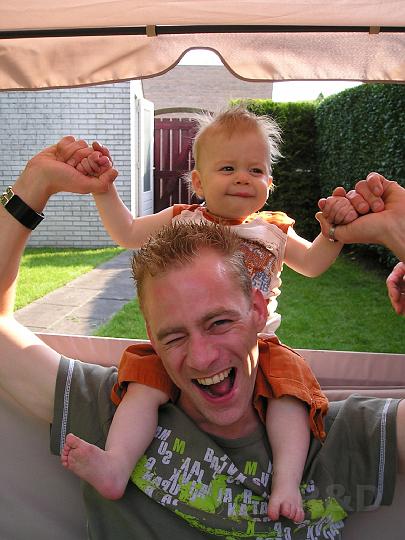 Imme 2 juni 2007 (8).JPG
